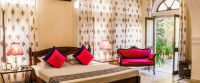 Hotel Diggi Palace 32